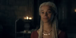 extant_HouseOfTheDragon_2x03_TheBurningMill_04030
