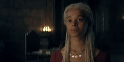 extant_HouseOfTheDragon_2x03_TheBurningMill_04031