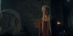 extant_HouseOfTheDragon_2x03_TheBurningMill_04048