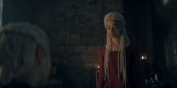 extant_HouseOfTheDragon_2x03_TheBurningMill_04049