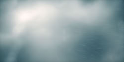 extant_HouseOfTheDragon_2x03_TheBurningMill_04057