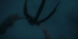 extant_HouseOfTheDragon_2x03_TheBurningMill_04063