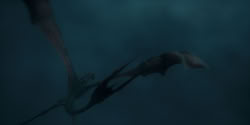 extant_HouseOfTheDragon_2x03_TheBurningMill_04064