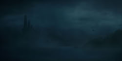 extant_HouseOfTheDragon_2x03_TheBurningMill_04075