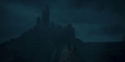 extant_HouseOfTheDragon_2x03_TheBurningMill_04084