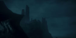 extant_HouseOfTheDragon_2x03_TheBurningMill_04089