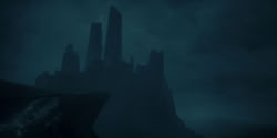 extant_HouseOfTheDragon_2x03_TheBurningMill_04091