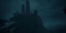 extant_HouseOfTheDragon_2x03_TheBurningMill_04092