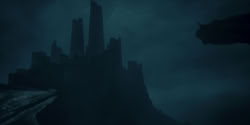 extant_HouseOfTheDragon_2x03_TheBurningMill_04093