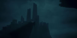 extant_HouseOfTheDragon_2x03_TheBurningMill_04094