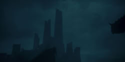 extant_HouseOfTheDragon_2x03_TheBurningMill_04096