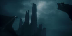 extant_HouseOfTheDragon_2x03_TheBurningMill_04097