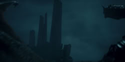 extant_HouseOfTheDragon_2x03_TheBurningMill_04100
