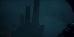 extant_HouseOfTheDragon_2x03_TheBurningMill_04101