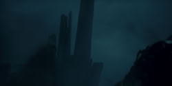 extant_HouseOfTheDragon_2x03_TheBurningMill_04102