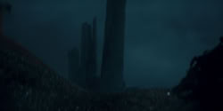 extant_HouseOfTheDragon_2x03_TheBurningMill_04103