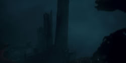 extant_HouseOfTheDragon_2x03_TheBurningMill_04104