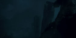 extant_HouseOfTheDragon_2x03_TheBurningMill_04108