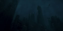 extant_HouseOfTheDragon_2x03_TheBurningMill_04110