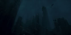 extant_HouseOfTheDragon_2x03_TheBurningMill_04112