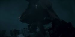 extant_HouseOfTheDragon_2x03_TheBurningMill_04117