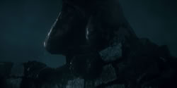 extant_HouseOfTheDragon_2x03_TheBurningMill_04118