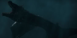 extant_HouseOfTheDragon_2x03_TheBurningMill_04120
