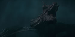 extant_HouseOfTheDragon_2x03_TheBurningMill_04122