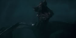 extant_HouseOfTheDragon_2x03_TheBurningMill_04123