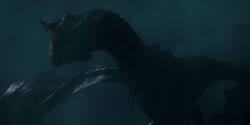 extant_HouseOfTheDragon_2x03_TheBurningMill_04126