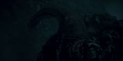 extant_HouseOfTheDragon_2x03_TheBurningMill_04129