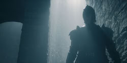 extant_HouseOfTheDragon_2x03_TheBurningMill_04156