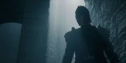 extant_HouseOfTheDragon_2x03_TheBurningMill_04157