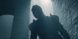 extant_HouseOfTheDragon_2x03_TheBurningMill_04158