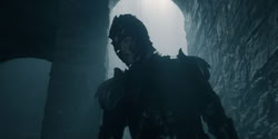 extant_HouseOfTheDragon_2x03_TheBurningMill_04159
