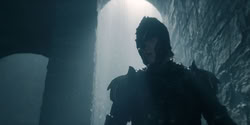 extant_HouseOfTheDragon_2x03_TheBurningMill_04160