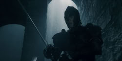 extant_HouseOfTheDragon_2x03_TheBurningMill_04161