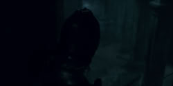 extant_HouseOfTheDragon_2x03_TheBurningMill_04167