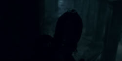 extant_HouseOfTheDragon_2x03_TheBurningMill_04168