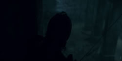 extant_HouseOfTheDragon_2x03_TheBurningMill_04169