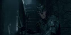 extant_HouseOfTheDragon_2x03_TheBurningMill_04171