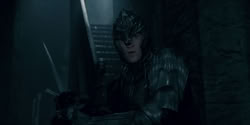 extant_HouseOfTheDragon_2x03_TheBurningMill_04172
