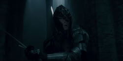 extant_HouseOfTheDragon_2x03_TheBurningMill_04177