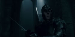 extant_HouseOfTheDragon_2x03_TheBurningMill_04180
