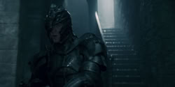 extant_HouseOfTheDragon_2x03_TheBurningMill_04184