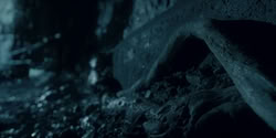 extant_HouseOfTheDragon_2x03_TheBurningMill_04195