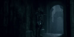 extant_HouseOfTheDragon_2x03_TheBurningMill_04216