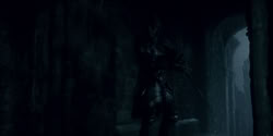 extant_HouseOfTheDragon_2x03_TheBurningMill_04219