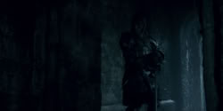 extant_HouseOfTheDragon_2x03_TheBurningMill_04220