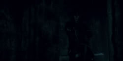 extant_HouseOfTheDragon_2x03_TheBurningMill_04221
